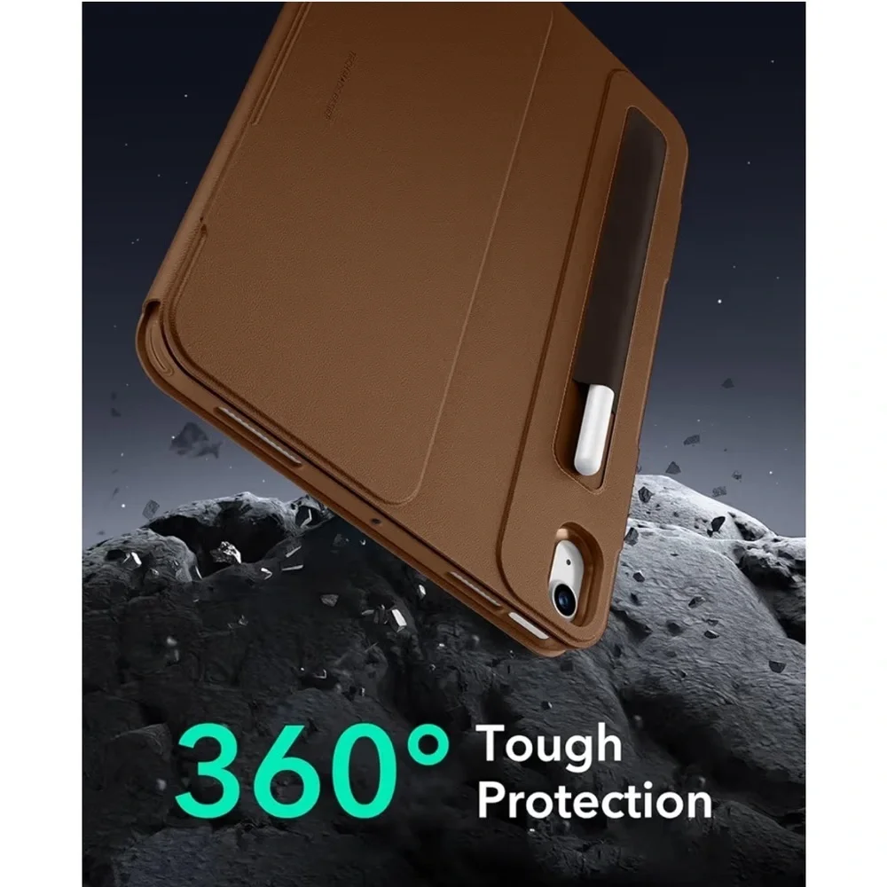 ESR For IPad Pro 11 Inch Case Removable Magnetic Cover/332-lb-1